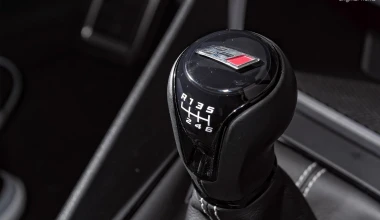 ΔΟΚΙΜΑΖΟΥΜΕ Seat Leon Cupra 280