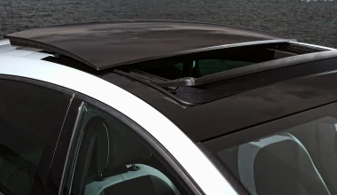 ΔΟΚΙΜΑΖΟΥΜΕ Seat Leon Cupra 280