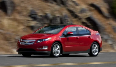 10+1 ΔΟΚΙΜΕΣ… στην πρίζα!