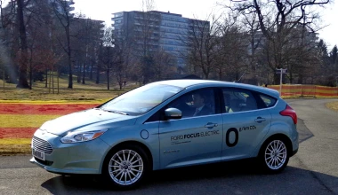 10+1 ΔΟΚΙΜΕΣ… στην πρίζα!