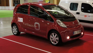 10+1 ΔΟΚΙΜΕΣ… στην πρίζα!