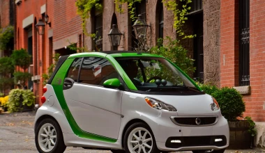 10+1 ΔΟΚΙΜΕΣ… στην πρίζα!