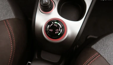 ΔΟΚΙΜΗ: Fiat Panda CROSS 1.3 Multijet II