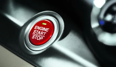 Honda CR-V: η 4η Γενιά 