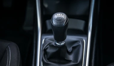 Hyundai i30 1.4 Diesel