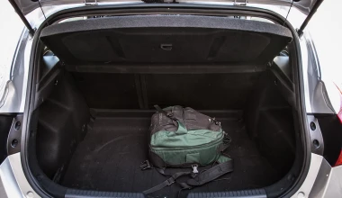 Hyundai i30 1.4 Diesel