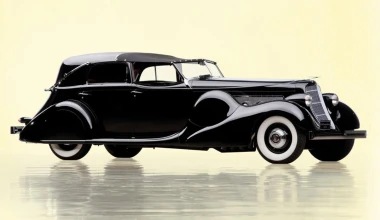 75 classics αυτοκίνητα στο «σφυρί»