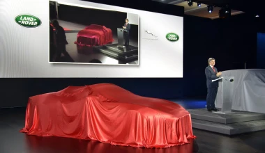 Άρωμα έκθεσης Παρισιού: Με (πολλές) εικόνες