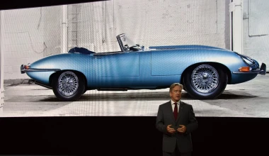 Άρωμα έκθεσης Παρισιού: Με (πολλές) εικόνες