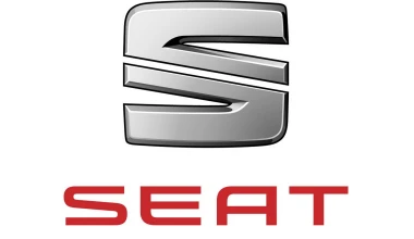 Νέο λογότυπο SEAT