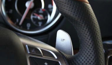 Σχεδόν  1 εκ. ευρώ έπιασε η G63 AMG 6x6

