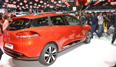 Video: Στήσιμο περιπτέρου στο Σαλόνι Παρισιού