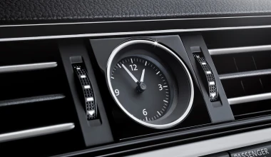 ΟΔΗΓΟΥΜΕ: Volkswagen Passat 1.4 TSI ACT