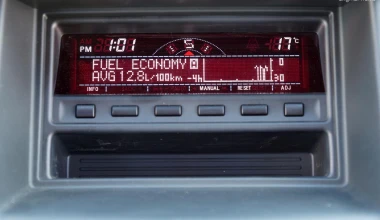 ΔΟΚΙΜΗ Mitsubishi L200 Club Cub 4WD: Άρωμα Dakar!