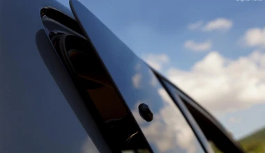 ΔΟΚΙΜΗ Mitsubishi L200 Club Cub 4WD: Άρωμα Dakar!