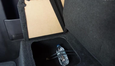 ΔΟΚΙΜΗ Mitsubishi L200 Club Cub 4WD: Άρωμα Dakar!