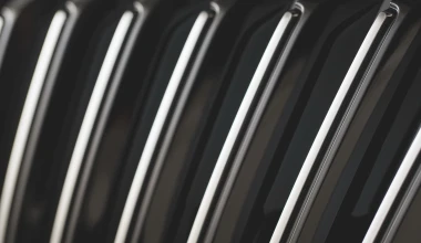 Νέες φωτογραφίες του Skoda Superb