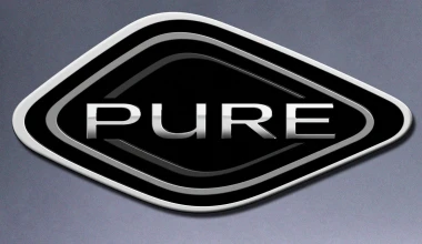 Το Renault Captur με 110 ίππους