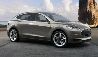 16 NEA SUV & Crossover