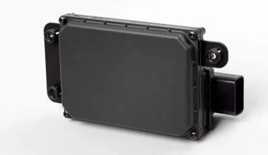 Το αυτόνομο σύστημα της Volvo (VIDEO)