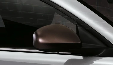 Νέα έκδοση Racer για τη MiTo