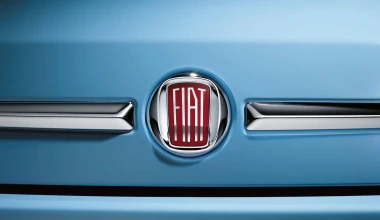 Fiat 500 Vintage 1957