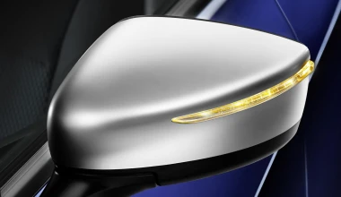 Ειδική έκδοση Nissan Note N-Tec