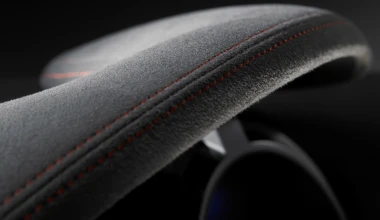 Από € 25.950 το Nissan Juke Nismo RS