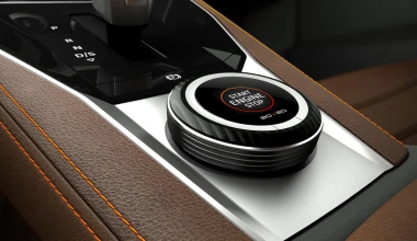 To crossover Seat 20V20 concept