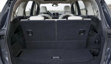 Η νέα BMW Σειρά 2 Gran Tourer