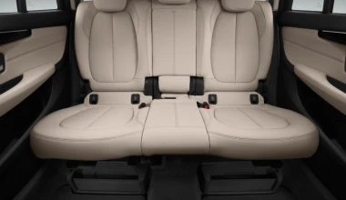 Η νέα BMW Σειρά 2 Gran Tourer