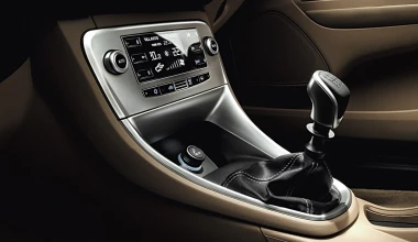 Lancia Delta 1.4 T-Jet 150 PS - 2010