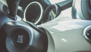 ΔΟΚΙΜΗ: Fiat 500X 1.6 MTJ