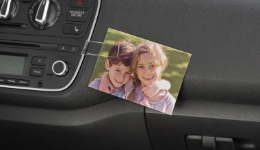 Skoda Citigo 1.0 60 PS