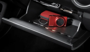 Skoda Citigo 1.0 60 PS