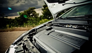 Fiat Punto Evo 1.4 Multiair - 2010