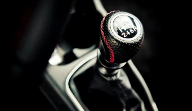 Fiat Punto Evo 1.4 Multiair - 2010