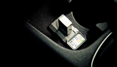 Fiat Punto Evo 1.4 Multiair - 2010