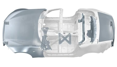 Επίσημα ετοιμάζεται το «MX-5» της Fiat