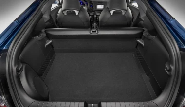 Νέο Honda CR-Z το 2017;