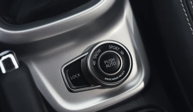 Νέο Suzuki Vitara. Η τεχνολογία που κρύβει