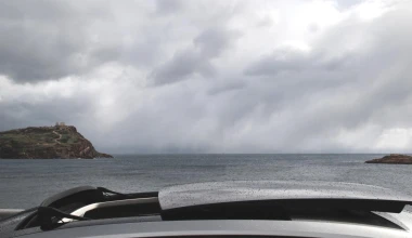 ΔΟΚΙΜΑΖΟΥΜΕ VW Passat 1.4 TSI ACT