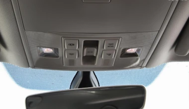 ΔΟΚΙΜΑΖΟΥΜΕ VW Passat 1.4 TSI ACT