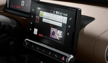 Citroen C4 Cactus από 13.140 € με όφελος απόσυρσης