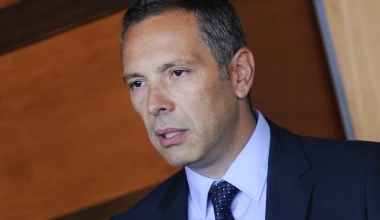 Συνέδριο Ελλήνων διανομέων Peugeot στη Γενεύη