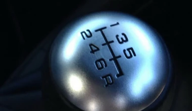 Στα πράσα το λιλιπούτειο Honda S660