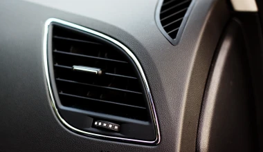 ΔΟΚΙΜΑΖΟΥΜΕ SEAT Leon 2.0D FR