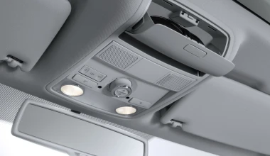 Δοκιμή: Skoda Yeti 1.6 TDI Greenline