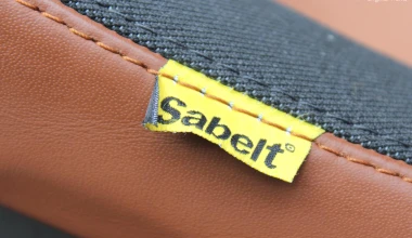 ΔΟΚΙΜΑΖΟΥΜΕ: Abarth 595 Competizione