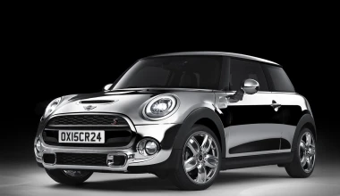 6 + 1 πρωταπριλιάτικες φάρσες